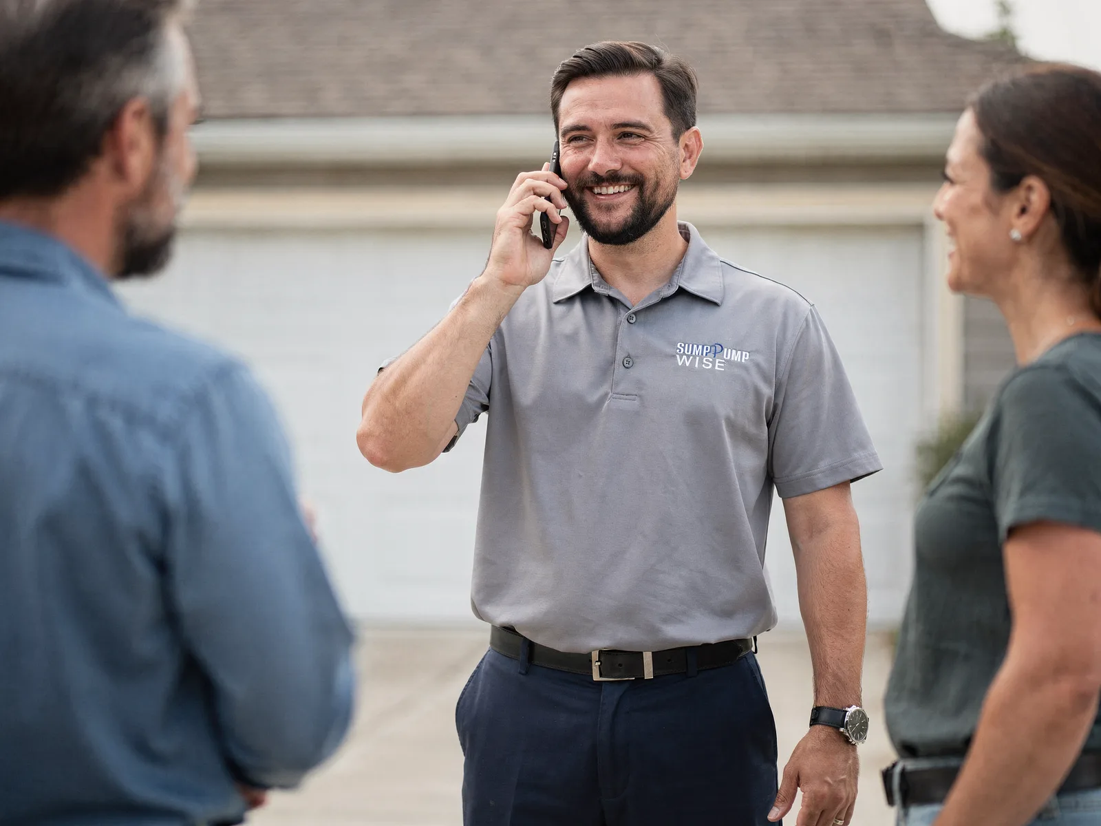 Water Heater Repair Lakewood, NJ FAQs